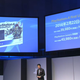 Illustration for article titled The PS4 Wont Be Out in Japan Until Next Year